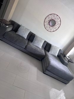 Couch
