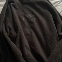 Balenciaga Top