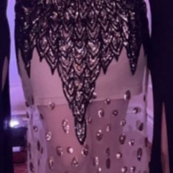 Beautiful Formal Dress