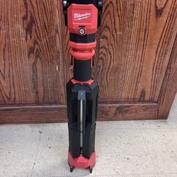 Milwaukee M12 Rocket Light TOOL ONLY 