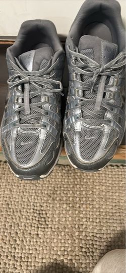 Nike P-6000 Running Sneakers