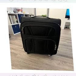 lose deep Explorer's Choice Bags Travel Suitcases That Deliver