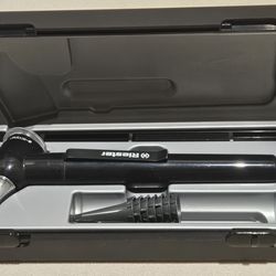 Riester e-scope® OtoscopeRiester e-scope® Otoscope