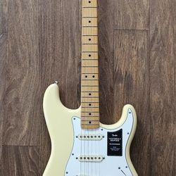 Fender Vintera II 70s Stratocaster 