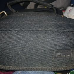 Portable DVD/CD PLAYER