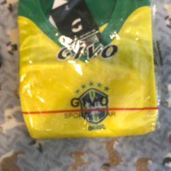 Sport Wear Medium Size 