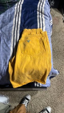 Guess shorts