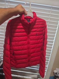 Ralph Lauren
