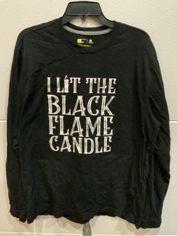 Hocus Pocus Shirt