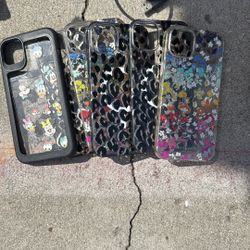 iPhone 14 Plus Cases 