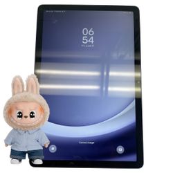 Tablet Galaxy Tab A9 Wifi /cellular  Metro