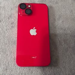 iPhone 14
