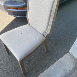Muebles