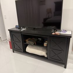 TV Stand Up To 78 TV