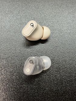 Beats Studio Buds+ Left Ear Replacement