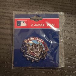 Los Angeles Dodgers Vs New York Yankees Interleague Play 2023 Dodger Stadium