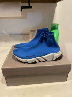 Balenciaga MENS
