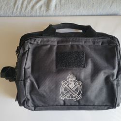 Springfield Hellcat Pro Accessories