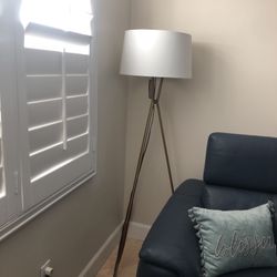 Lamp $65