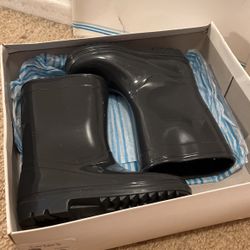 CARTER’S RAIN BOOTS UNISEX 