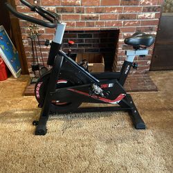 Relife rebuild online your life bike