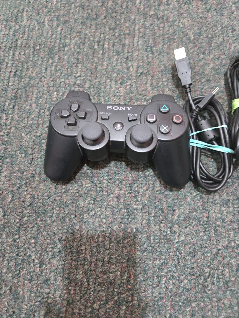 Ps3