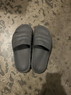 Adidas Adilette 22 Slide ( Mens 11)