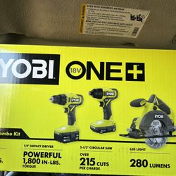 New Tools And Bits Almost Half price Off