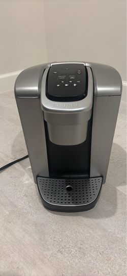 Keurig K-Classic Coffee Maker