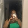 Jatonea Jones