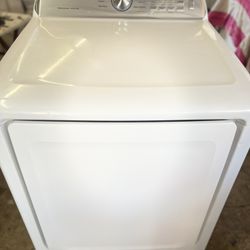 Samsung Moisture Sensor Smarcare 5.4 Cuft Free Delivery 