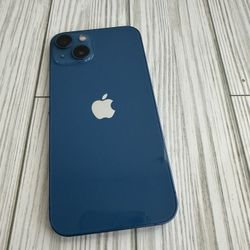   📲 iPhone 13 (128GB) UNLOCKED 🌎 DESBLOQUEADO For All Carriers 