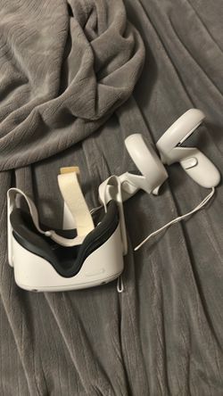 Oculus