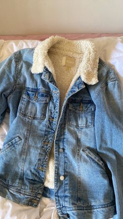 Roxy jacket women’s