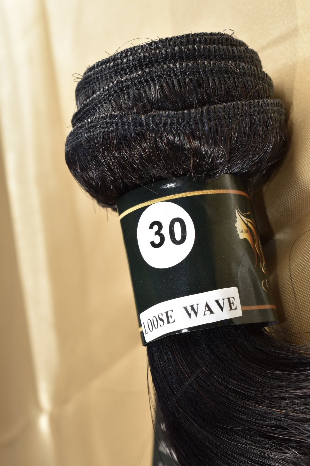 30 INCH BUNDLES