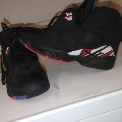 Jordans Women's Shoes 