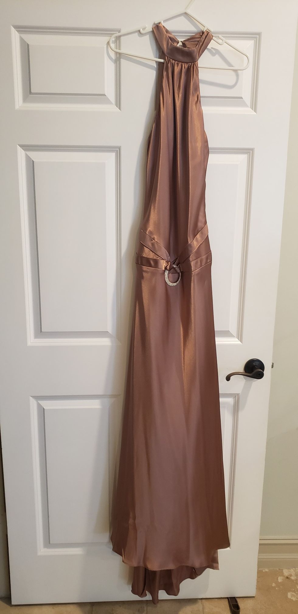 Evening gowns,All Products : American Fashion Style Bags On Sale