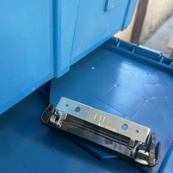 1987-93 mustang Foxbody Ford  Door Handle