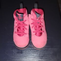 Kids Air Jordans
