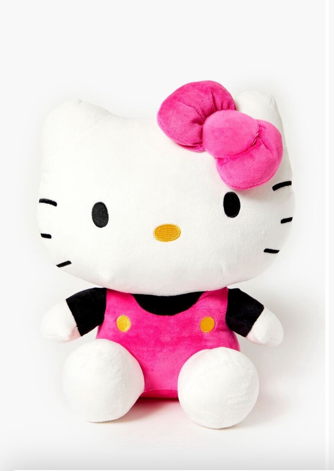 Hello Kitty Bag