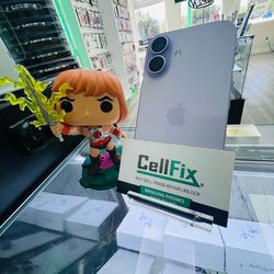 Get The Device You Want And The Payment You Need!