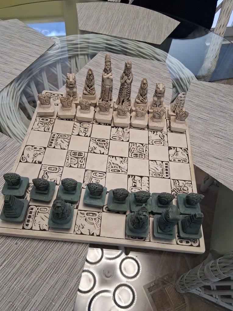 FREE game 