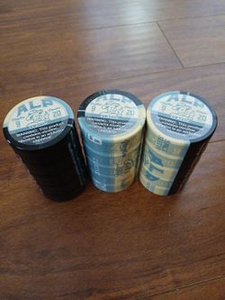 Alp Pouches