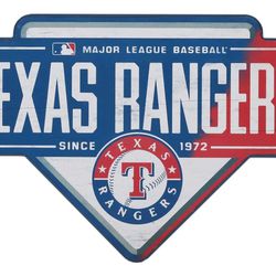 Texas Rangers Tickets(2)