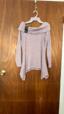 Women’s Shirt