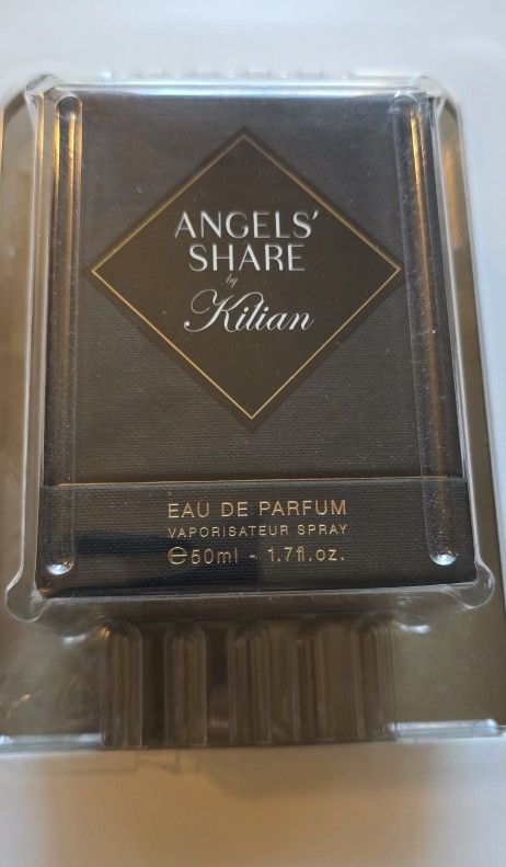 Angels' Share by Kilian Eau de Parfum 1.7 oz