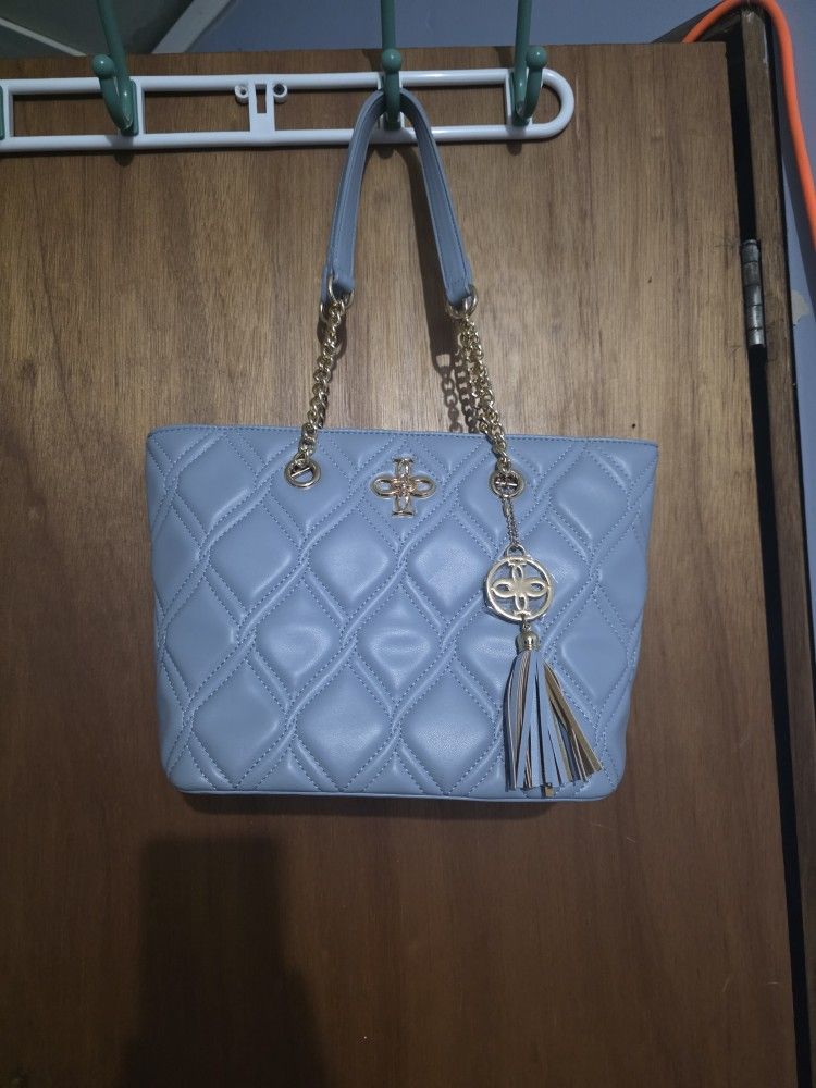 Women Crossi women handbag