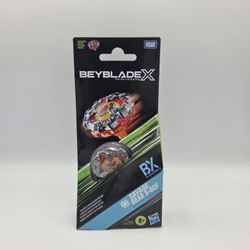 Beyblade X Savage Bear 5-60F