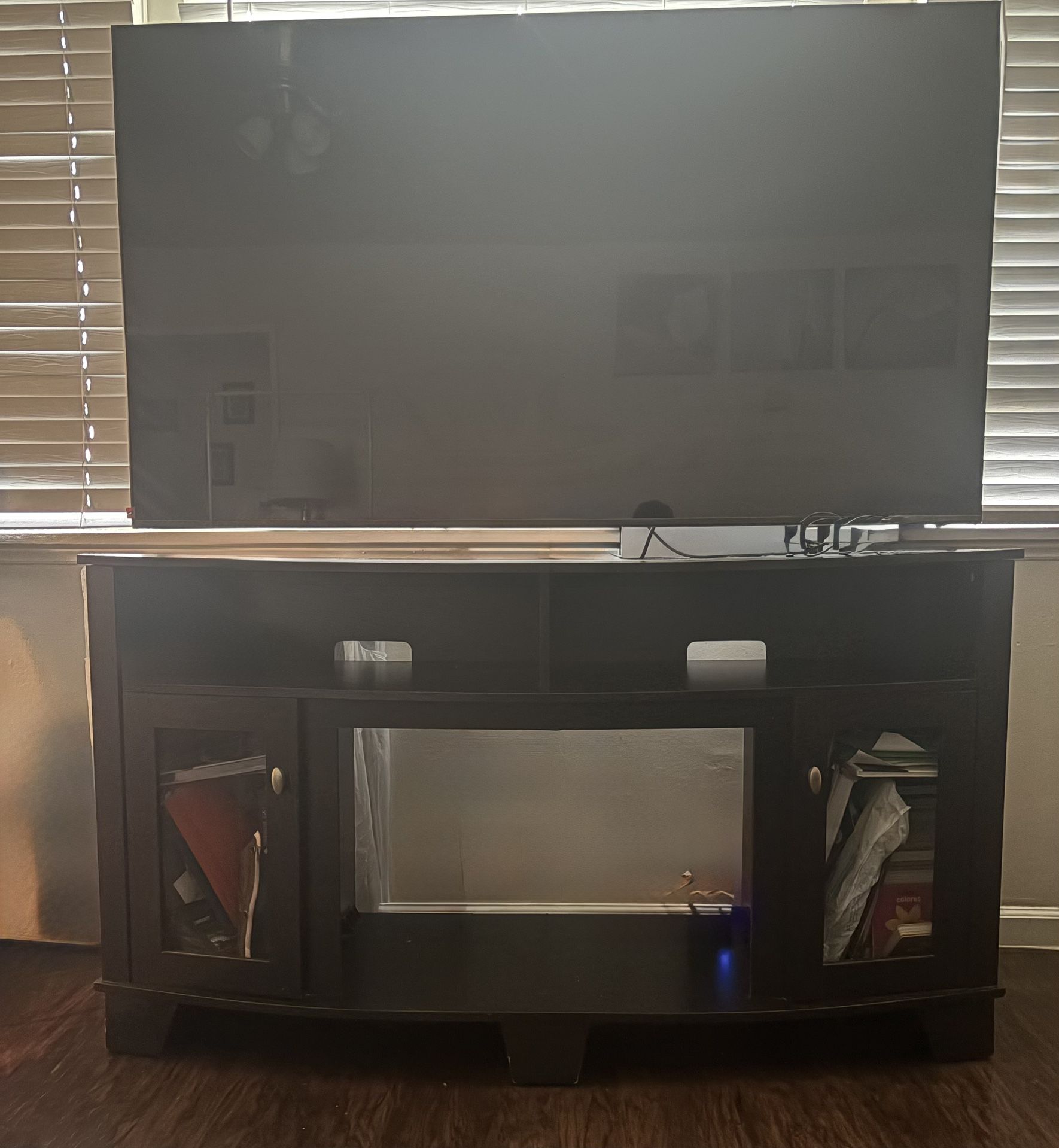 Mueble Para TV