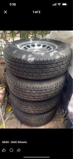 Rims